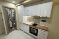 Apartamento 1 habitación 27 m² Municipality of Thessaloniki, Grecia