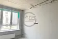 Appartement 2 chambres 70 m² Kommunarka, Russie
