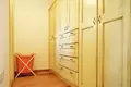 Casa 3 habitaciones 226 m² Opcina Tinjan, Croacia