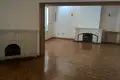 Haus 4 Schlafzimmer 325 m² Nikosia, Zypern