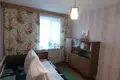 Maison 119 m² Prybarski sielski Saviet, Bélarus