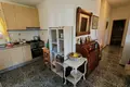 5 bedroom house 621 m² Altea, Spain