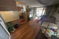 Mieszkanie 3 pokoi 75 m² Budva, Czarnogóra