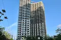 Studio apartment 1 bedroom 36 m² Batumi, Georgia