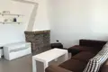 Stadthaus 3 Schlafzimmer 250 m² Benissa, Spanien
