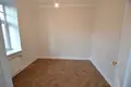 Дом 6 комнат 492 м² Ogresgala pagasts, Латвия