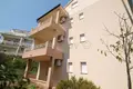 Дом 8 комнат 427 м² Seget Donji, Хорватия