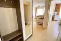 Wohnung 1 zimmer 65 m² Mahmutlar, Türkei