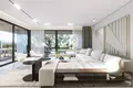 Жилой квартал ATTA Villas