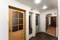 Квартира 4 комнаты 85 м² Минск, Беларусь