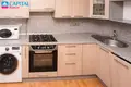 Appartement 2 chambres 50 m² Radviliskis, Lituanie
