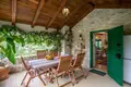 Haus 2 Schlafzimmer 100 m² Almissa, Kroatien