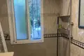 Haus 6 Schlafzimmer 221 m² Dos Hermanas, Spanien
