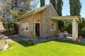 5 bedroom villa 300 m² Dassia, Greece