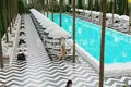 Apartamento 66 m² Fatih, Turquía