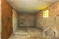 Дом 78 м² Петришковский сельский Совет, Беларусь