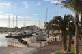 Propriété commerciale 310 m² à Denia, Espagne
