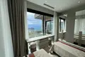 Villa de 5 pièces  Alanya, Turquie