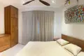 Appartement 5 chambres 145 m² Las Terrenas, République dominicaine