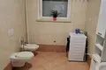 villa de 5 dormitorios 260 m² Grad Rijeka, Croacia
