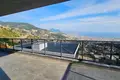 6-Schlafzimmer-Villa 528 m² Alanya, Türkei