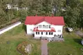 Casa  Kotka Hamina sub region, Finlandia