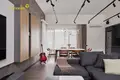 Casa 213 m² Astrashitskagaradokski rural council, Belarús