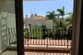 2 bedroom house 125 m² Limassol, Cyprus