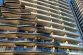 2 bedroom apartment 110 m² in Benidorm, Spain