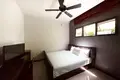 villa de 3 chambres 180 m² Rawai, Thaïlande