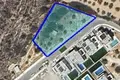 Land  Demos Agiou Athanasiou, Cyprus