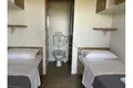 Дом 2 комнаты 120 м² Volarice, Хорватия