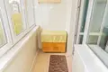 2 room apartment 50 m² Kaunas, Lithuania