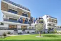 Apartamento 2 habitaciones 50 m² Sozopol, Bulgaria