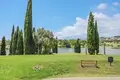 1 bedroom apartment 105 m² Spain, Spain