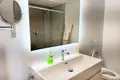 Квартира 2 спальни 109 м² Bel Air, Испания