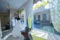 Commercial property 264 m² in Torrevieja, Spain