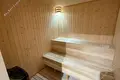 villa de 5 chambres 443 m² Yeroskipou, Chypre