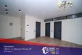 Apartamento 3 habitaciones 62 m² Minsk, Belarús