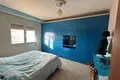 Mieszkanie 3 pokoi 112 m² Bashkia Durres, Albania