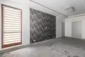 Apartamento 3 habitaciones 100 m² en Varsovia, Polonia