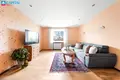 Haus 330 m² Vilnius, Litauen