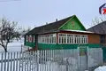 Дом 46 м² Квасыничи, Беларусь