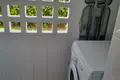 3 bedroom apartment 130 m² San Pedro Alcantara, Spain