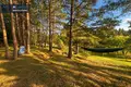 House 91 m² Alytus, Lithuania