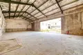 Almacén 1 439 m² en Novelda, Španjolska