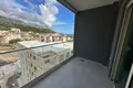 Квартира 1 спальня 58 м² Будва, Черногория