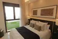 3-Schlafzimmer-Villa 168 m² Urbanizacion Lo Pepin, Spanien