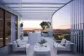 Penthouse 3 zimmer 155 m² Greater Brisbane, Australien