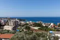 Haus 2 Schlafzimmer  Dobra Voda, Montenegro